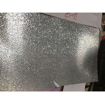 Aluminiumplatten-Blatt-Spulen-Legierungs-materielles Metall 7A04